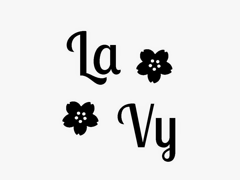 La Vy | C. Vytoria
