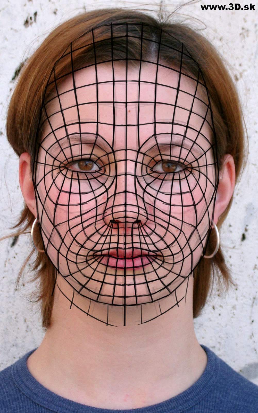 Head_Photo050+with+lines.jpg