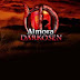 Almora Darkosen RPG (Game RPG chính thống) cho LG L3
