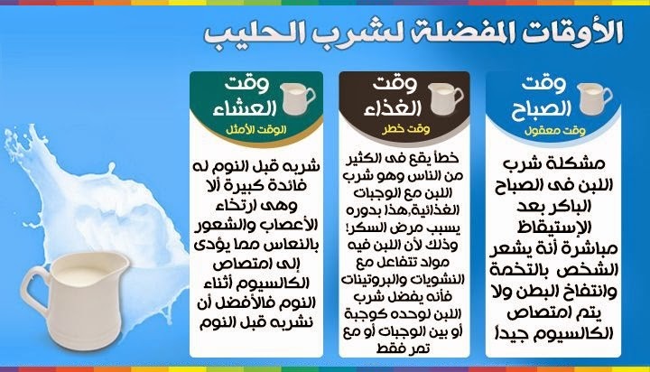 %D8%B8%D9%BE%D8%B8%CB%86%D8%B7%C2%A7%D8%B7%C2%A6%D8%B7%C2%AF+%D8%B7%C2%B4%D8%B7%C2%B1%D8%B7%C2%A8+%D8%B7%C2%A7%D8%B8%E2%80%9E%D8%B7%C2%AD%D8%B8%E2%80%9E%D8%B8%D9%B9%D8%B7%C2%A8+%D8%B8%E2%80%9E%D8%B8%E2%80%9E%D8%B7%C2%B1%D8%B7%C2%AC%D8%B7%C2%A7%D8%B8%E2%80%9E.jpg