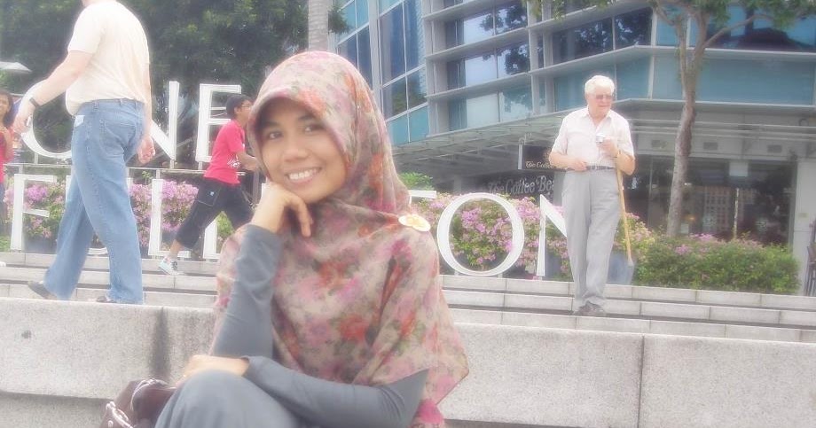 reni nuryati duhai perempuan menulislah agar engkau semakin cantik fam indonesia reni nuryati duhai perempuan menulislah agar engkau semakin cantik fam indonesia
