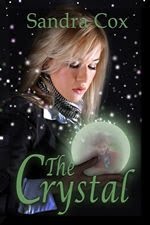 Paranormal Romantic Suspense