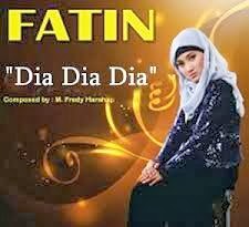 Download Lagu Fatin Shidqia Lubis - DIA DIA DIA | PEMATANG BANDAR