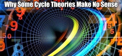 numerology-2.jpg