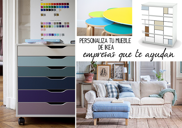 Tunear muebles ikea baño: ikea hack ideas de decoración. más de ...
