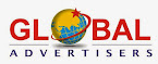 Global Advertisers