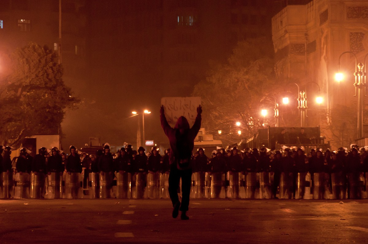 egyptian revolution Egyptian revolution may refer to: 'urabi revolt, a nationalist uprising in egypt from 1879 to 1882 egyptian revolution of 1919, led by saad zaghlul and the wafd. egyptian revolution Egyptian revolution may refer to: 'urabi revolt, a nationalist uprising in egypt from 1879 to 1882 egyptian revolution of 1919, led by saad zaghlul and the wafd.