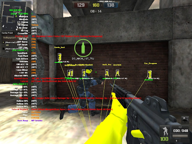 Posted Image
