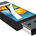 Membuat bootable windows pada Flashdisk