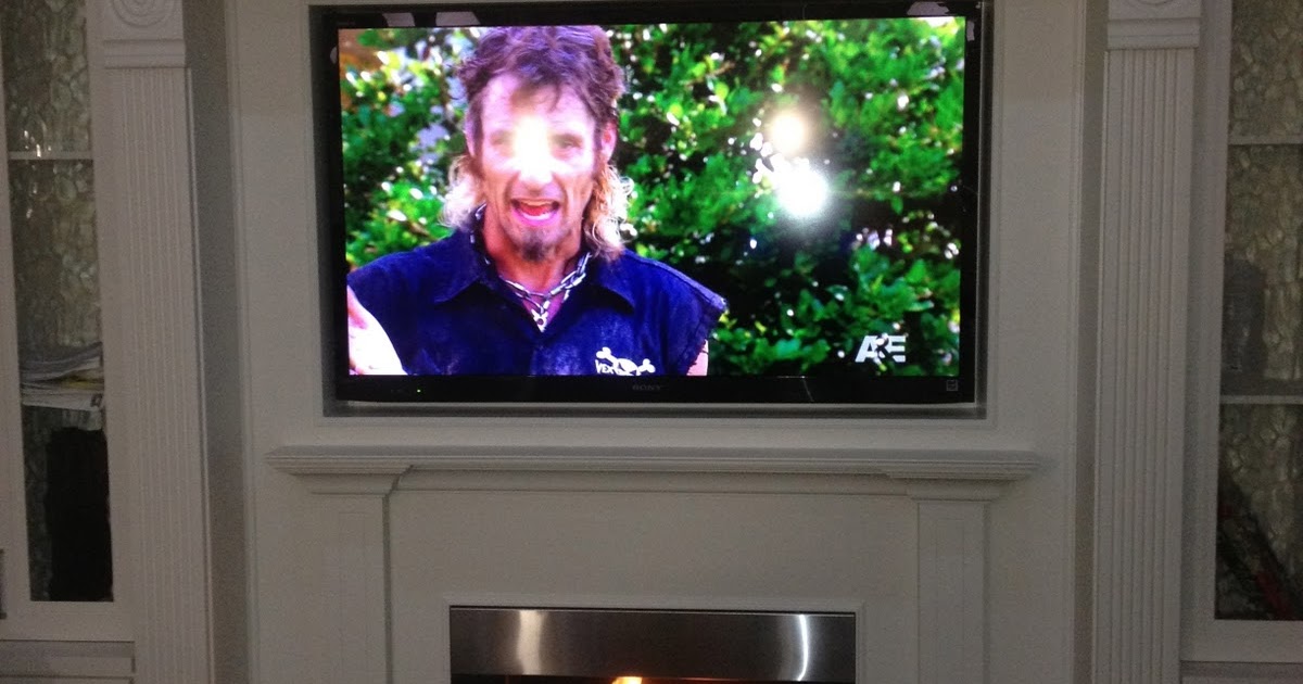 The Reno Coach Passive House Project in Toronto Our new Wall unit with