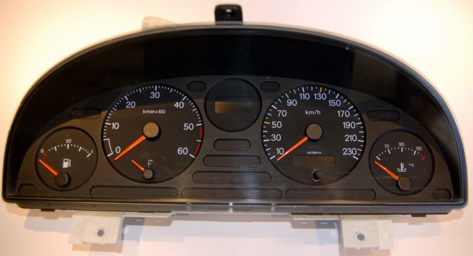 Peugeot+806+quadro+strumenti+Jaeger+Euro+165.png