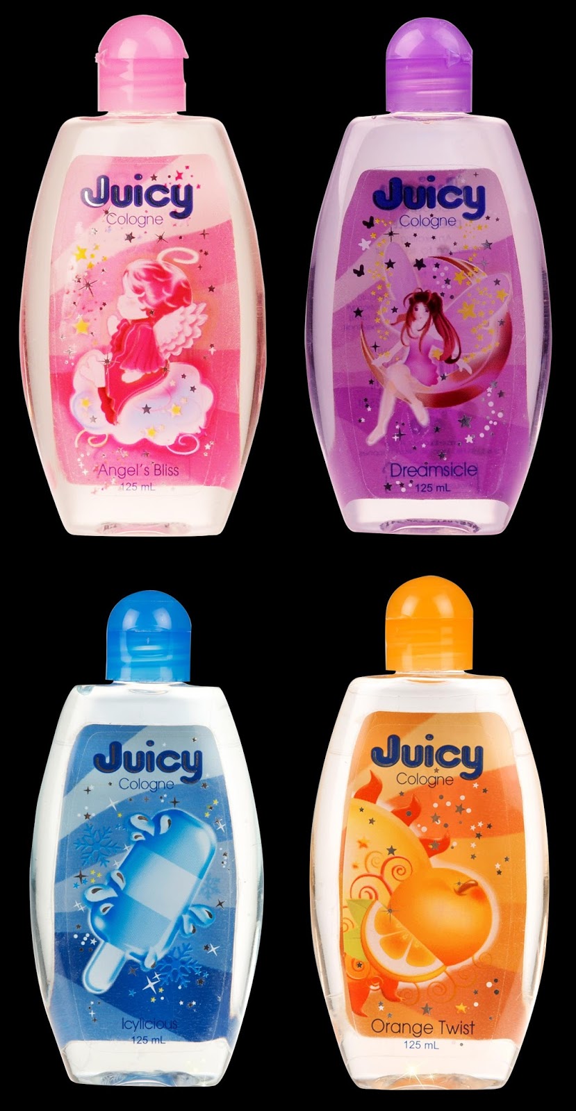 AskMeWhats Top Beauty Blogger Philippines Skincare Makeup Review