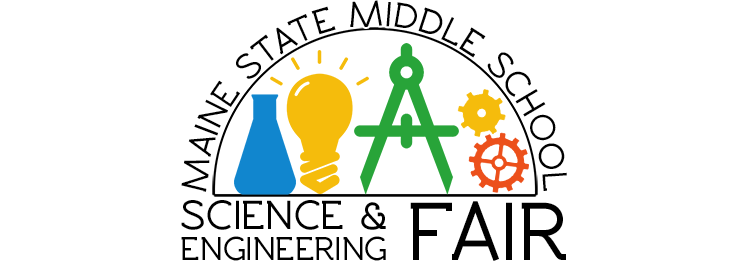 Maine State Middle School Science & Engineering Fair
