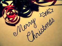 http://iltempodelmakeup.blogspot.it/2013/12/merry-christmas-linky-party_12.html?showComment=1387461705954#c6359815774165306698