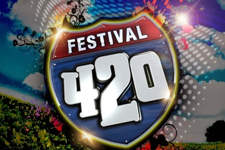 420 pot events cannabis country national updated last