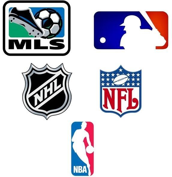 Ставки на американские виды спорта ( NBA Picks,NHL Picks,MLB Picks,College Basketball Picks,