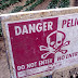 Poisoning Workers At The Bottom Of The Food Chain
