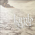 Lamb of God, detalles de Resolution