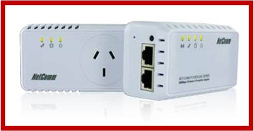 wifi and wired connection at the same time
