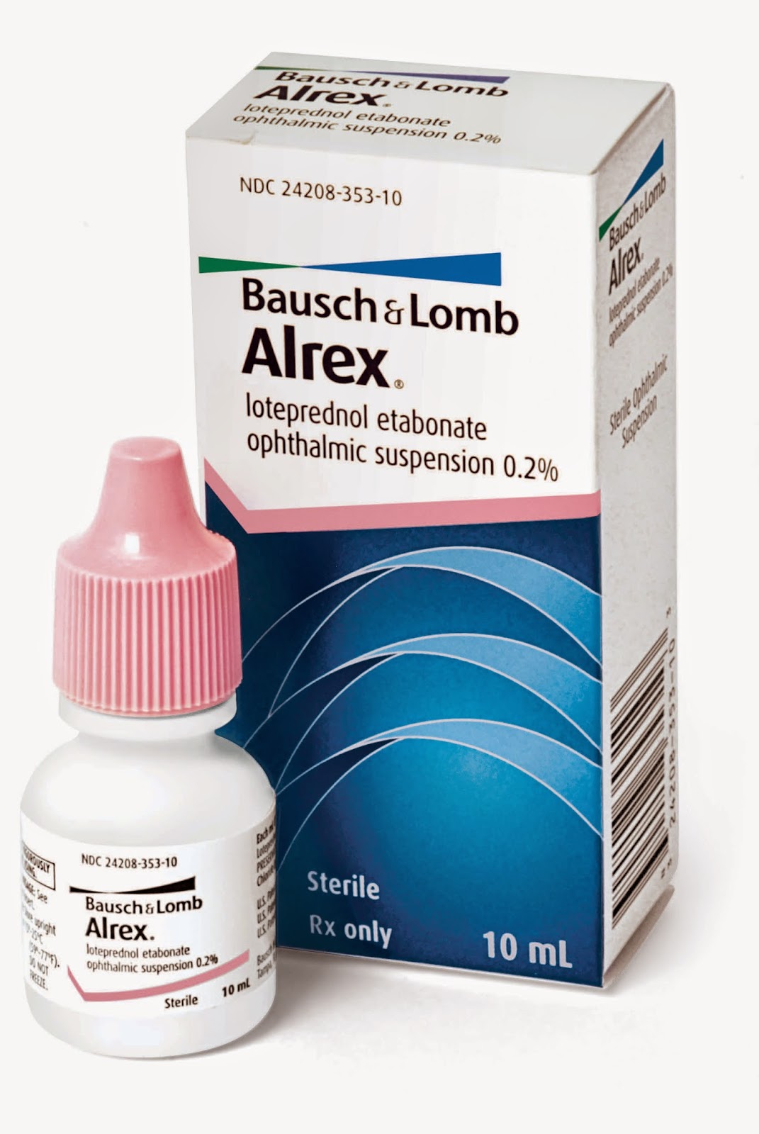 กลุ่มงานเภสัชกรรม