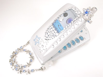 Beautiful Mobile For Girls Beautiful Mobile For Girls