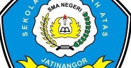 Contoh Makalah Wawancara Bahasa Sunda Kumpulan Makalah