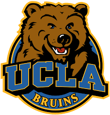 UCLA Bound