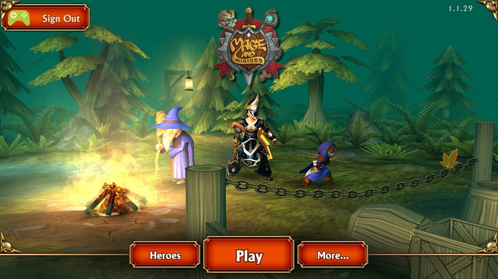 eternium mage and minions pc cheat engine eternium mage and minions pc cheat engine