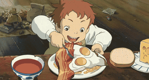 tumblr_ls7zn5tMLh1qzea6yo1_500.gif