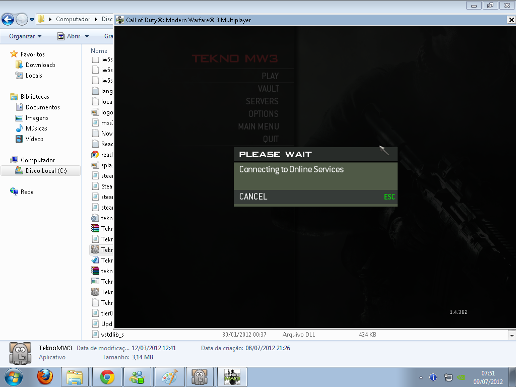 iw5mp.exe download mw3 iw5mp.exe download mw3