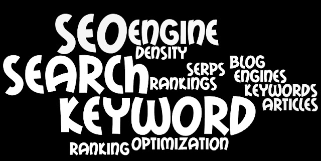 seo seo_keywords