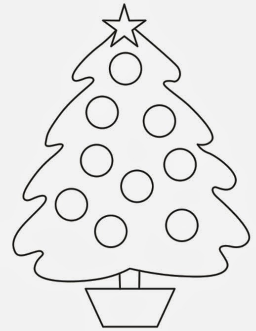 esferas de navidad para colorear MEMES Pictures esferas de navidad para colorear MEMES Pictures