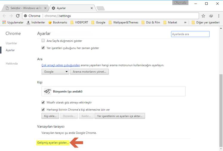 Facebook kimin zengin olduğunu anlayacak Facebook kimin zengin olduğunu anlayacak
