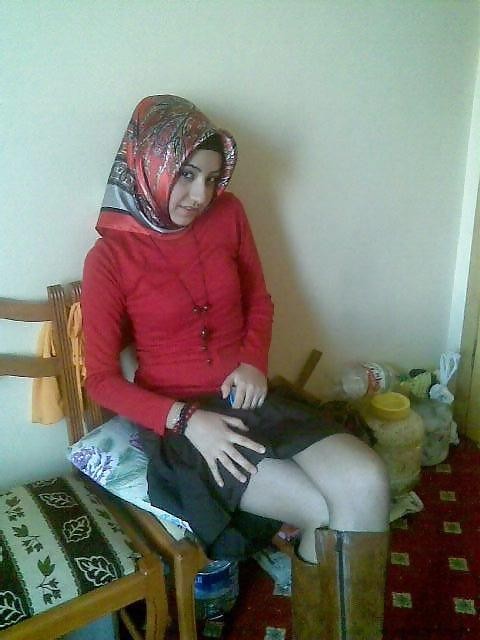 Gizli Kamera Porn Videos Pornhubcom