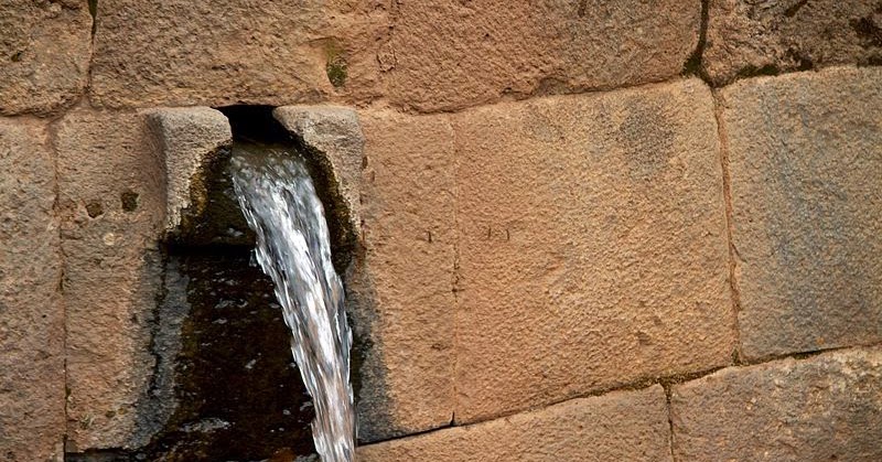 hidden water use at home catalyst hidden water use at home catalyst