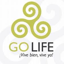 Go Life Colombia