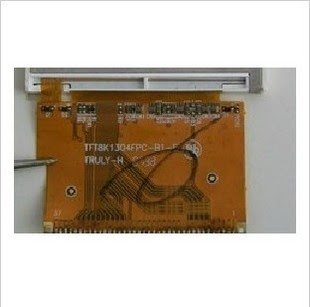 LCD CHINA b999
