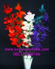 26+ Gambar Bergerak Bunga Sakura Berguguran, Gambar Top