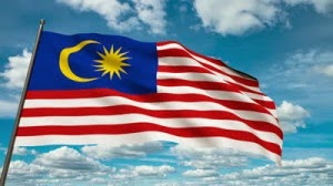 Bilakah sabah dan sarawak menyertai tanah melayu untuk membentuk negara malaysia?