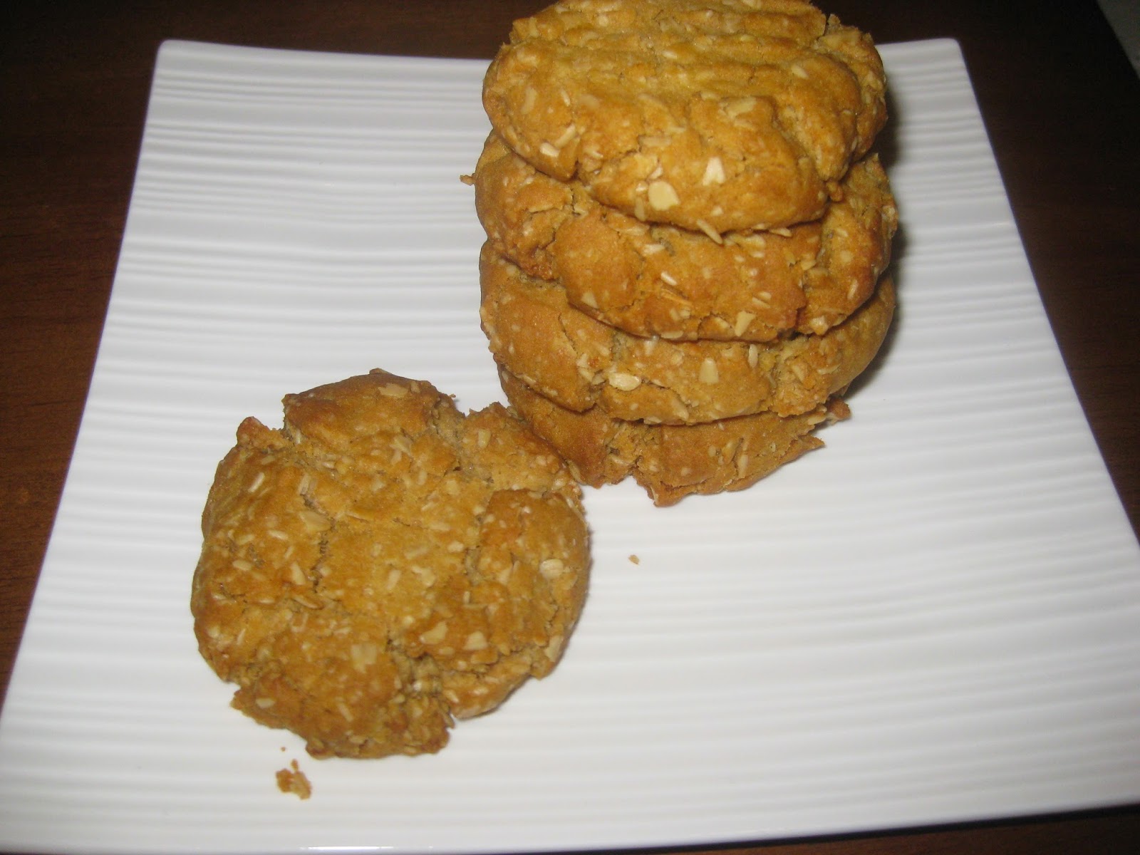 My Thermomix Kitchen Blog for healthy low fat Weight Watchers