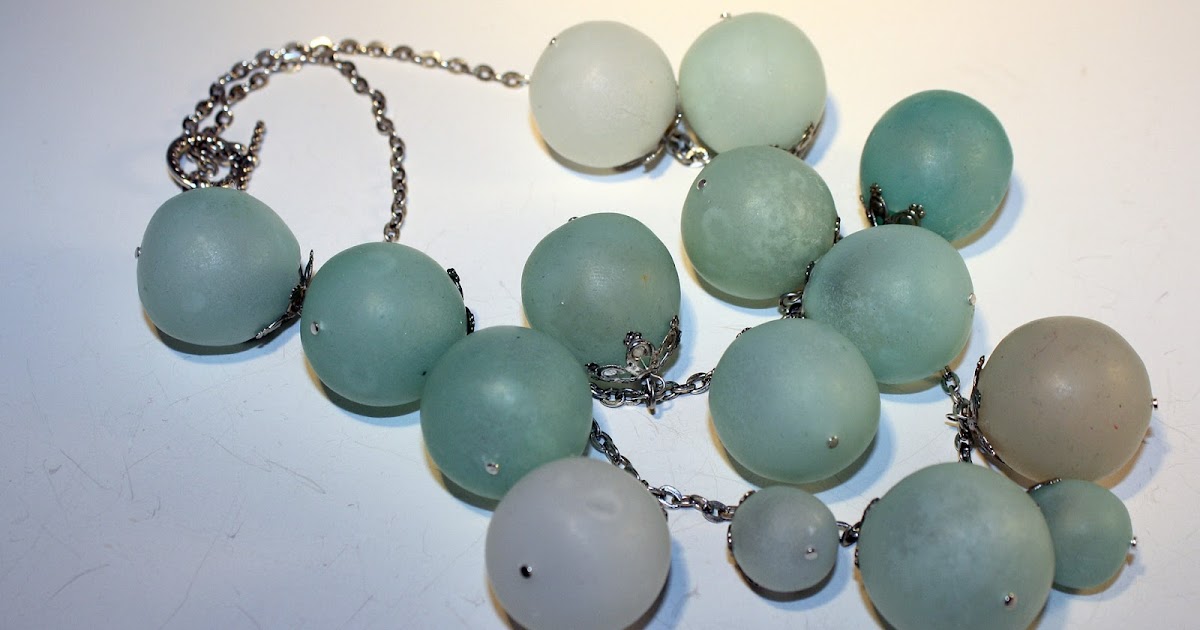 Bits of Clay What is The Difference in Translucent Polymer Clays