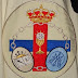 Lunes Santo - Cautivo San Pablo - Sevilla