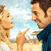 Juntos e Misturados, 2014. Trailer dublado. Comédia romântica com Adam Sandler e Drew Barrymore.