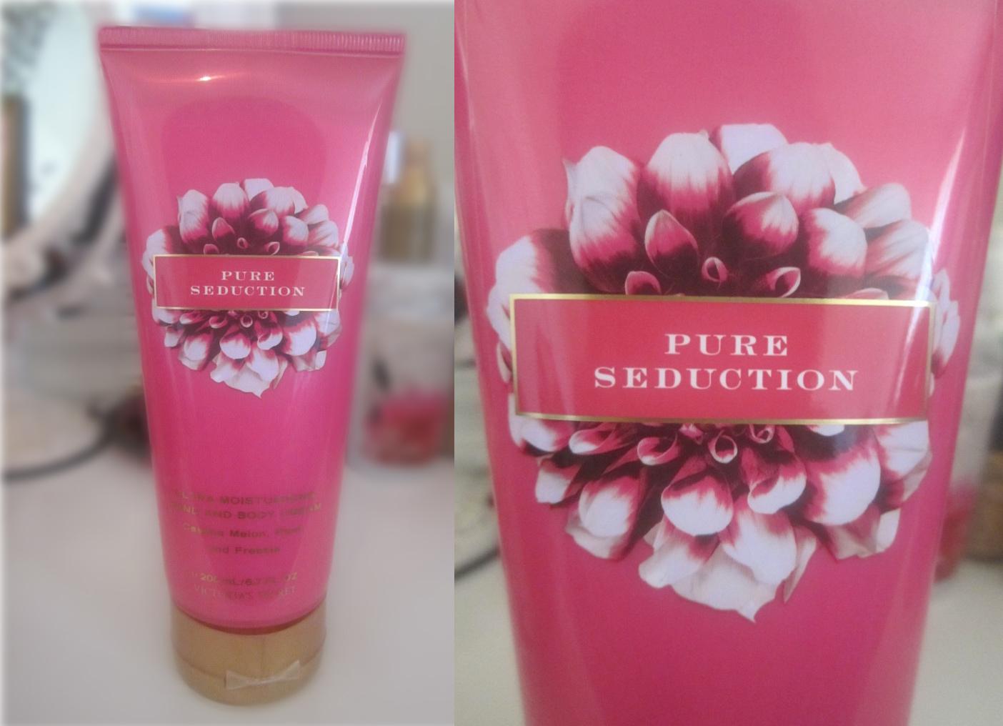 lexienicolebeauty.blog... lexienicolebeauty.blog...