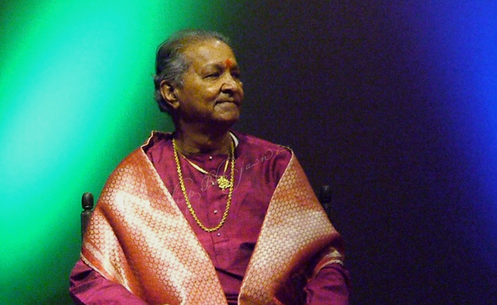Pt Shivkumar Sharma The Heavenly Sound Of Santoor Pt Shivkumar Sharma The Heavenly Sound Of Santoor