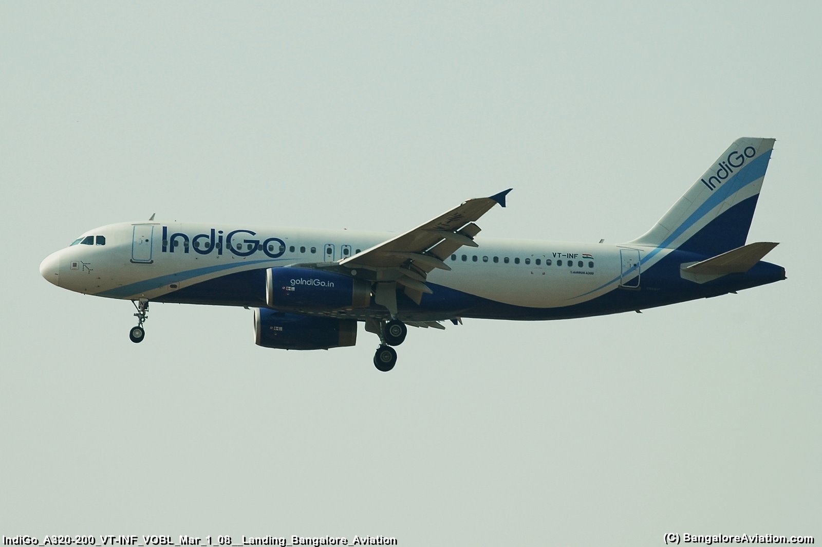 IndiGo adds Bagdogra as a destination. New Ahmedabad Mumbai Guwahati