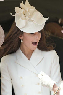 Order Of The Garter Service Kate Middleton Order Of The Garter Service