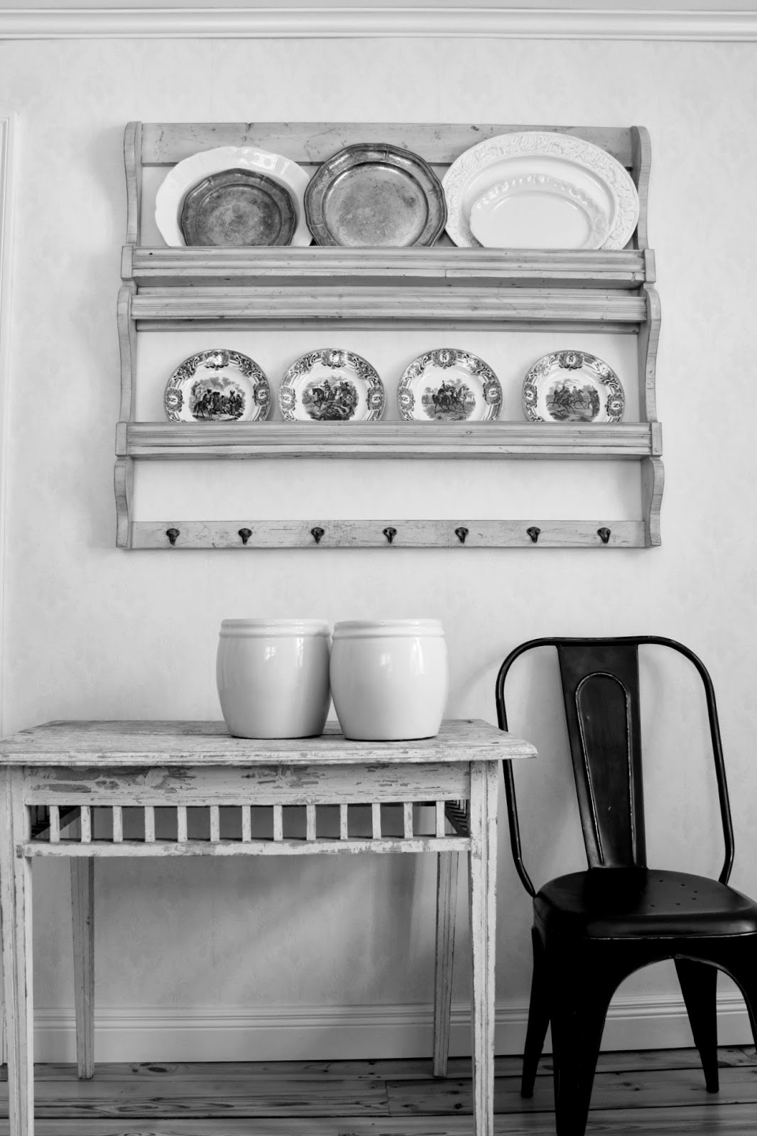 Add: design / anna stenberg / lantligt på svanängen: en ...