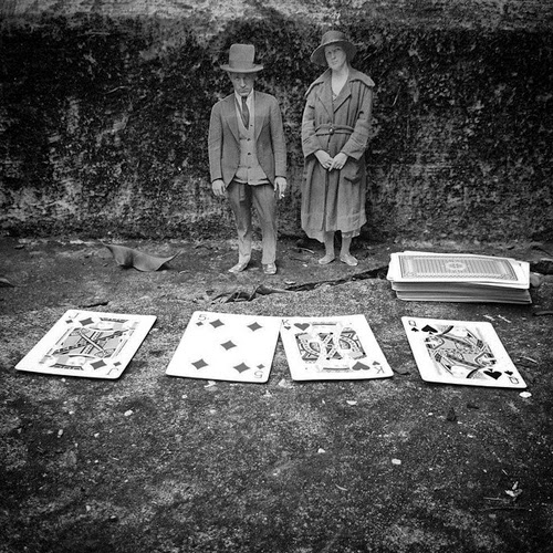 18-Street-Poker-Yorch-Miranda-Vintage-Black-and-White-Photo-in-real Life-www-designstack-co