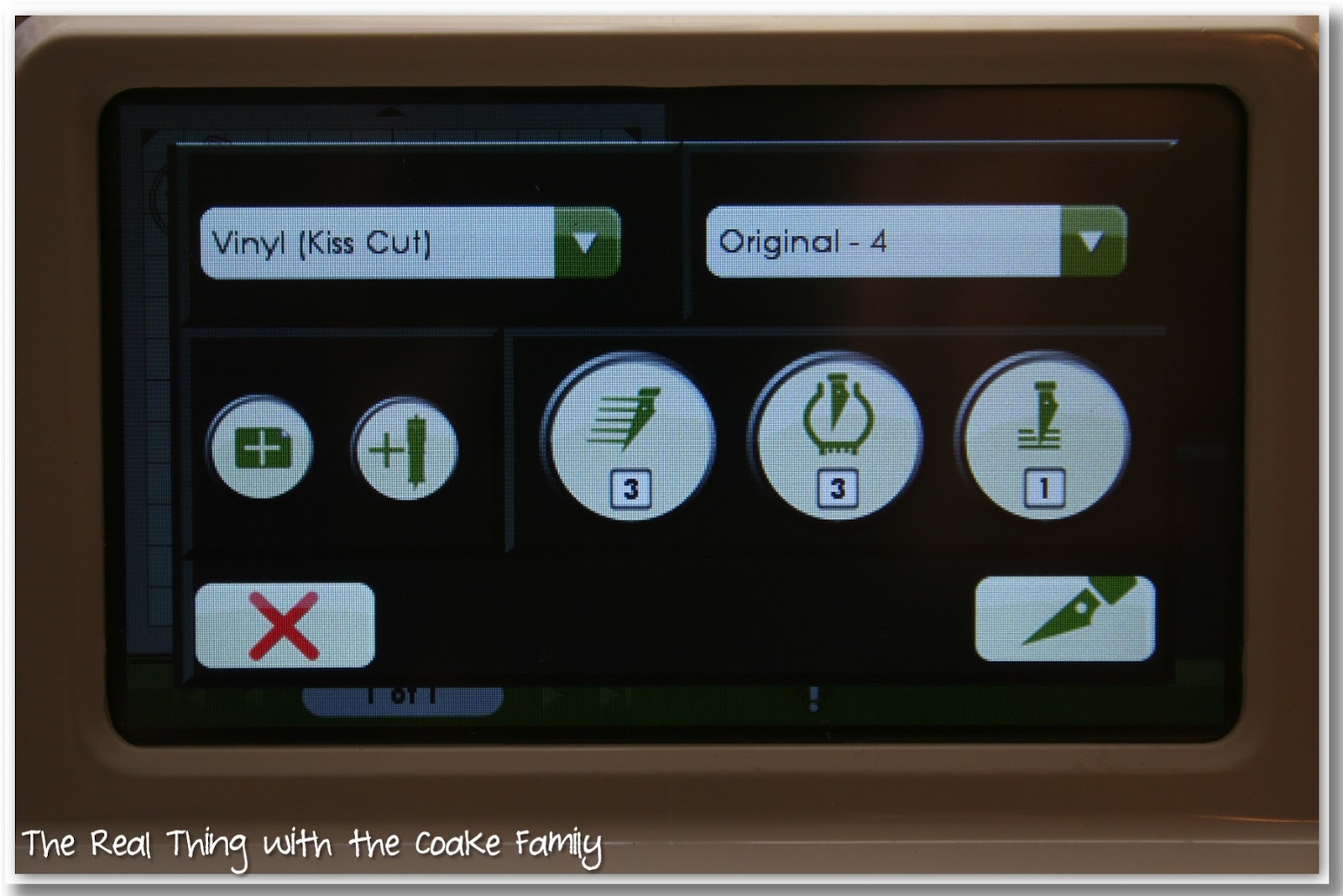 How to Make Your Own Custom Stencils the Easy Way